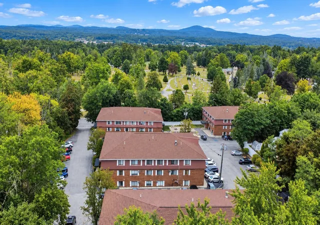 Photo 2 of Condo for sale at 545 Calef Rd #23, Manchester, NH 03103 | MLS# 73574924 | Listing updated on 2026-09-14