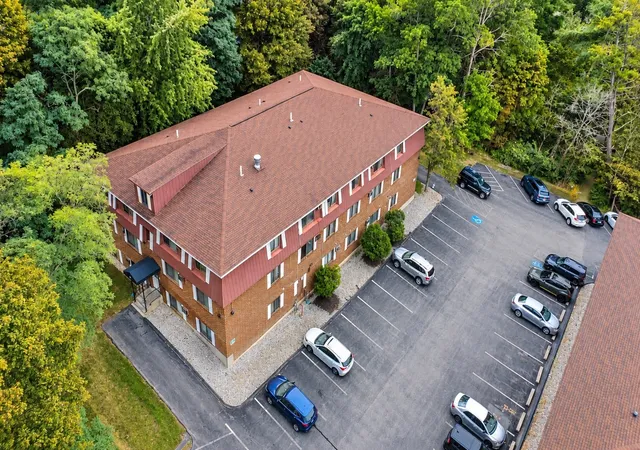 Photo 3 of Condo for sale at 545 Calef Rd #23, Manchester, NH 03103 | MLS# 73574924 | Listing updated on 2026-09-14