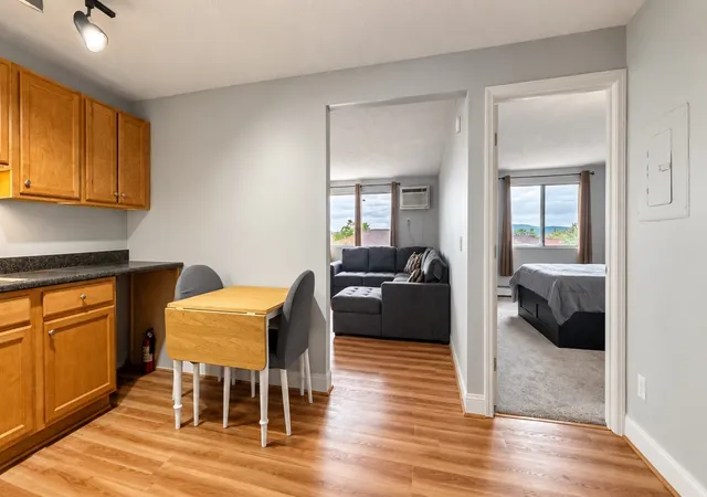 Photo 4 of Condo for sale at 545 Calef Rd #23, Manchester, NH 03103 | MLS# 73574924 | Listing updated on 2026-09-14