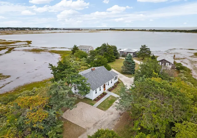 Photo 1 of Sale Pending at 184 S Sea Av #9, West Yarmouth, MA 02673 | MLS# 73585902 | Listing updated on 2026-10-26