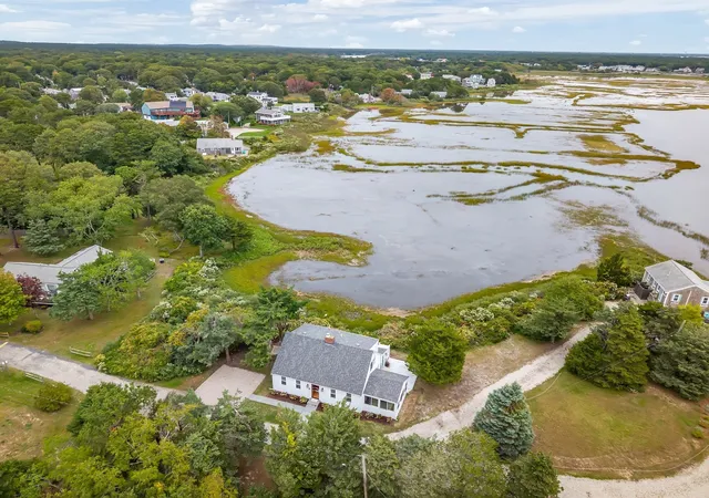 Photo 2 of Sale Pending at 184 S Sea Av #9, West Yarmouth, MA 02673 | MLS# 73585902 | Listing updated on 2026-10-26