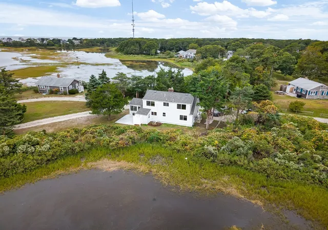 Photo 3 of Sale Pending at 184 S Sea Av #9, West Yarmouth, MA 02673 | MLS# 73585902 | Listing updated on 2026-10-26