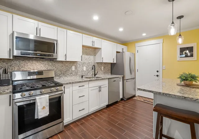 Photo 2 of Condo for sale at 645 W Lowell Ave #4, Haverhill, MA 01832 | MLS# 73574443 | Listing updated on 2026-09-13