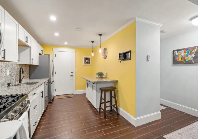 Photo 3 of Condo for sale at 645 W Lowell Ave #4, Haverhill, MA 01832 | MLS# 73574443 | Listing updated on 2026-09-13