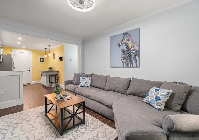 Photo 4 of Condo for sale at 645 W Lowell Ave #4, Haverhill, MA 01832 | MLS# 73574443 | Listing updated on 2026-09-13