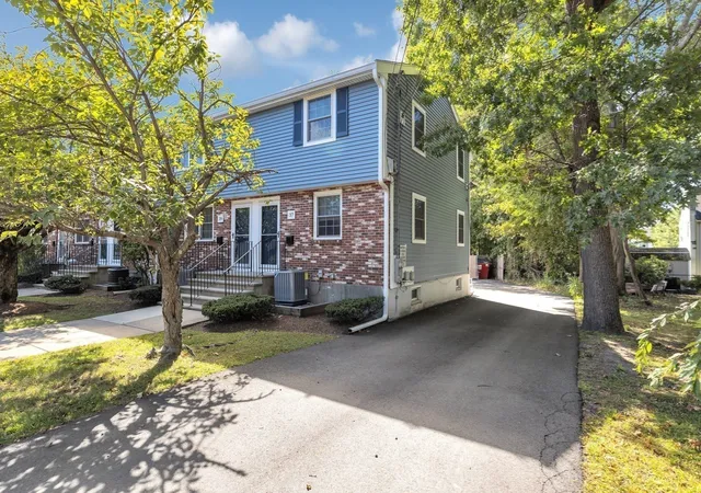 Condo for sale at 37 Leominster Rd #37, Dedham, MA 02026 | MLS# 73582008