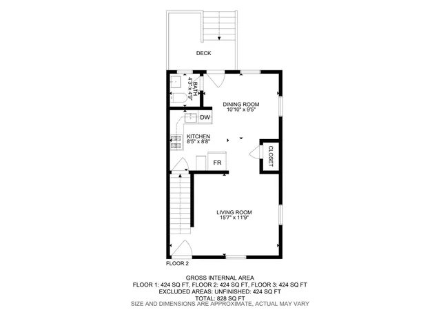 Photo 28 of Condo for sale at 37 Leominster Rd #37, Dedham, MA 02026 | MLS# 73582008 | Listing updated on 2026-10-16