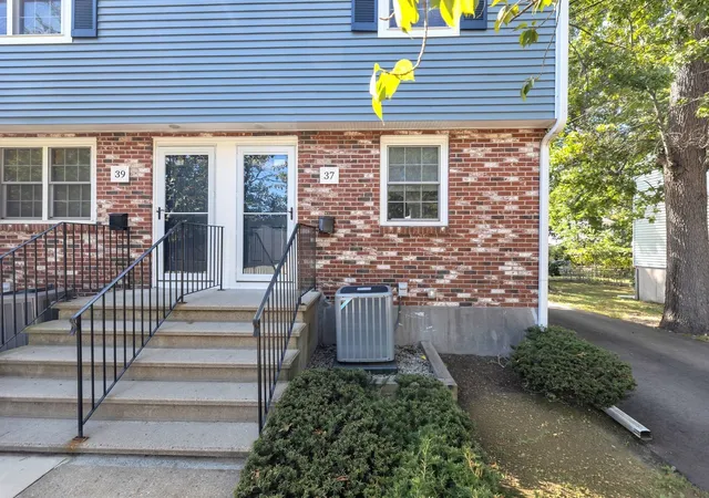 Photo 2 of Condo for sale at 37 Leominster Rd #37, Dedham, MA 02026 | MLS# 73582008 | Listing updated on 2026-10-16