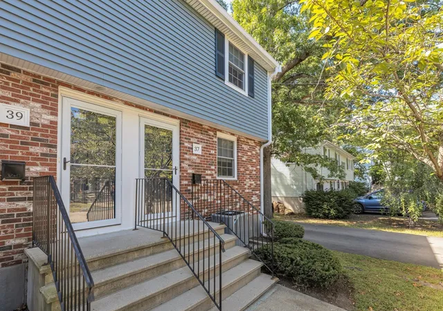 Photo 3 of Condo for sale at 37 Leominster Rd #37, Dedham, MA 02026 | MLS# 73582008 | Listing updated on 2026-10-16