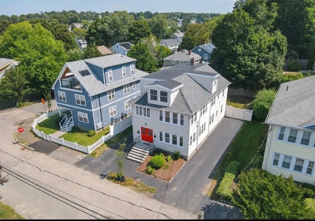 Photo 2 of Condo for sale at 26 28 Quincy St #26, Watertown, MA 02472 | MLS# 73570666 | Listing updated on 2026-09-13
