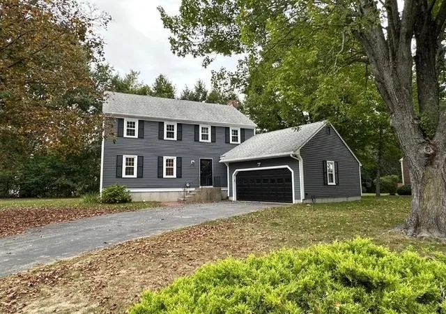 Single family home for sale at 23 Kings Row Ln, Framingham, MA 01701 | MLS# 73578861