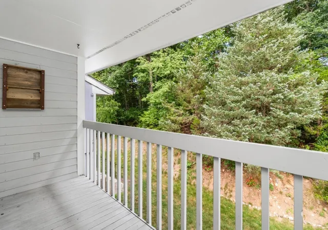 Photo 2 of Condo for sale at 2 Beals Cvs Rd #K, Hingham, MA 02043 | MLS# 73575735 | Listing updated on 2026-09-18