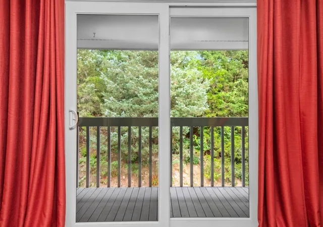 Listing Photo 5 - Condo for sale in building located at 2 Beals Cvs Rd, Hingham, MA 02043 - Unit #K