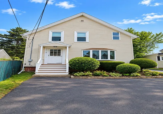Photo 3 of Sale Pending at 13 Fremont Pl, Lynn, MA 01902 | MLS# 73575391 | Listing updated on 2026-10-01