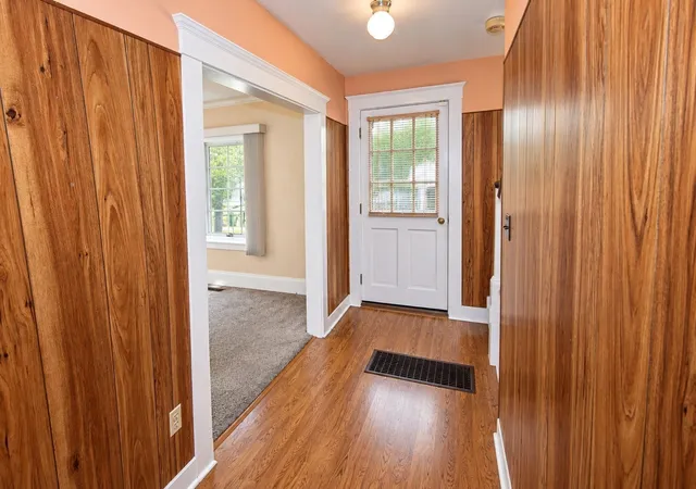 Photo 3 of Sale Pending at 13 Fremont Pl, Lynn, MA 01902 | MLS# 73575391 | Listing updated on 2026-10-01