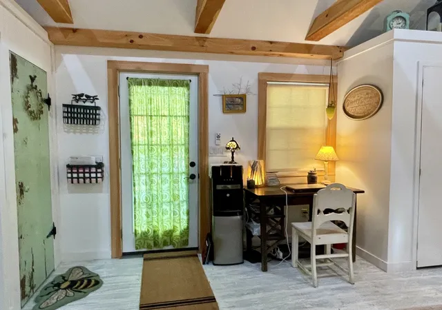 Photo 2 of Single family home for sale at 5 Lakeshore Dr, Wales, MA 01081 | MLS# 73589491 | Listing updated on 2026-10-16