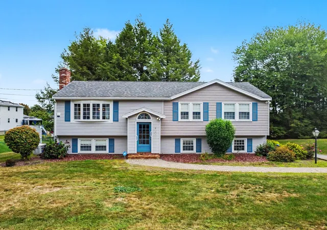 Photo 1 of Single family home for sale at 6 Partridge Rd, Methuen, MA 01844 | MLS# 73569926 | Listing updated on 2026-09-12