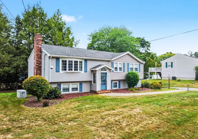 Photo 1 of Single family home for sale at 6 Partridge Rd, Methuen, MA 01844 | MLS# 73569926 | Listing updated on 2026-09-12