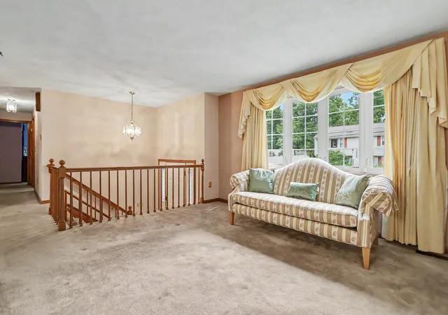 Photo 3 of Single family home for sale at 6 Partridge Rd, Methuen, MA 01844 | MLS# 73569926 | Listing updated on 2026-09-12