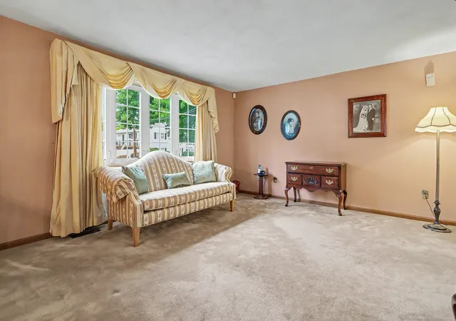 Photo 4 of Single family home for sale at 6 Partridge Rd, Methuen, MA 01844 | MLS# 73569926 | Listing updated on 2026-09-12
