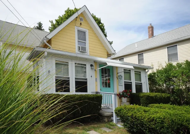 Photo 3 of Single family home for sale at 48 Highland Ave, Onset, MA 02571 | MLS# 73570554 | Listing updated on 2026-09-18