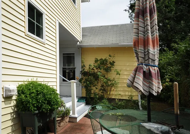 Photo 3 of Single family home for sale at 48 Highland Ave, Onset, MA 02571 | MLS# 73570554 | Listing updated on 2026-09-18