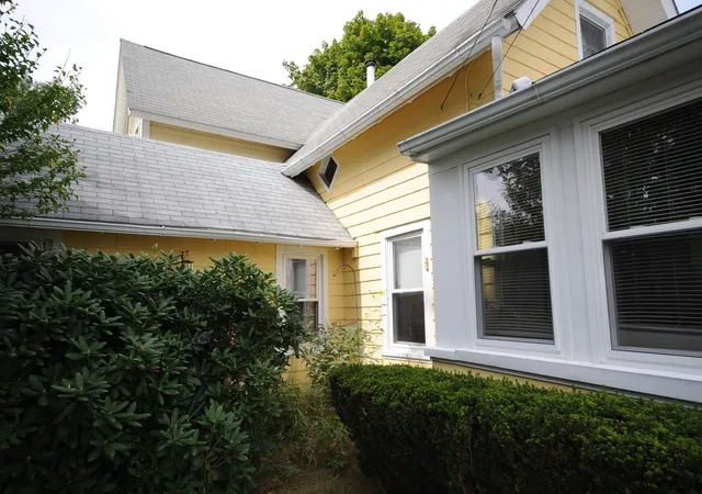 Photo 4 of Single family home for sale at 48 Highland Ave, Onset, MA 02571 | MLS# 73570554 | Listing updated on 2026-09-18