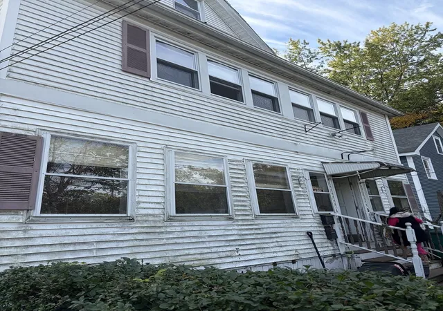 Photo 2 of Multi family home for sale at 12 14 Billings St, Lowell, MA 01850 | MLS# 73587449 | Listing updated on 2026-10-10