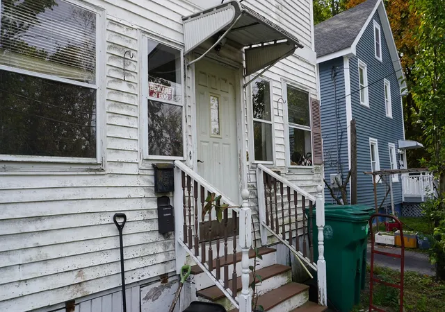 Photo 3 of Multi family home for sale at 12 14 Billings St, Lowell, MA 01850 | MLS# 73587449 | Listing updated on 2026-10-10