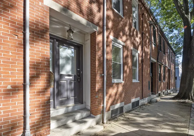 Photo 2 of Multi family home for sale at 30 2nd Street, Cambridge, MA 02141 | MLS# 73577696 | Listing updated on 2026-10-12