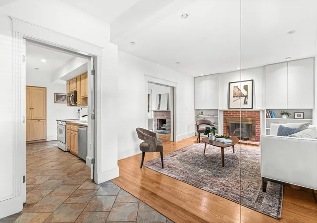 Photo 3 of Multi family home for sale at 30 2nd Street, Cambridge, MA 02141 | MLS# 73577696 | Listing updated on 2026-10-12