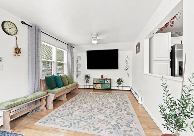 Photo 3 of Single family home for sale at 186 Andover St, North Andover, MA 01845 | MLS# 73573752 | Listing updated on 2026-09-13