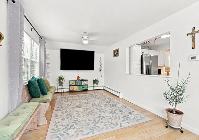 Photo 3 of Single family home for sale at 186 Andover St, North Andover, MA 01845 | MLS# 73573752 | Listing updated on 2026-09-13
