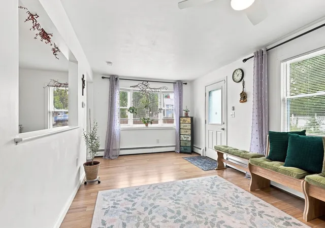 Photo 4 of Single family home for sale at 186 Andover St, North Andover, MA 01845 | MLS# 73573752 | Listing updated on 2026-09-13