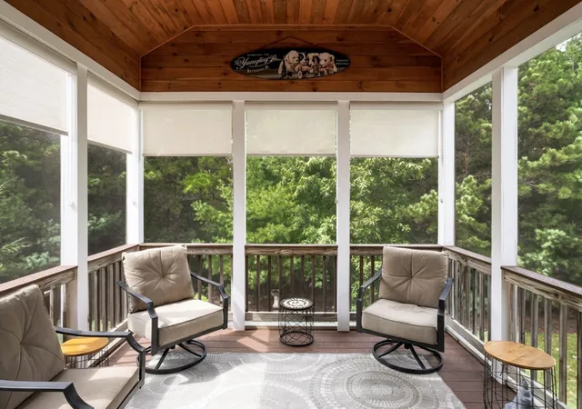 Photo 1 of Single family home for sale at 14 Horizon, Plymouth, MA 02360 | MLS# 73586237 | Listing updated on 2026-10-22