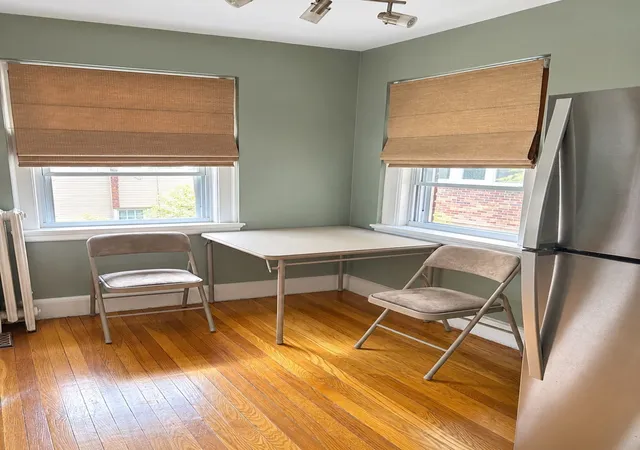 Photo 3 of Sale Pending at 195 Thomas Burgin Pkwy #511, Quincy, MA 02169 | MLS# 73578964 | Listing updated on 2026-10-07