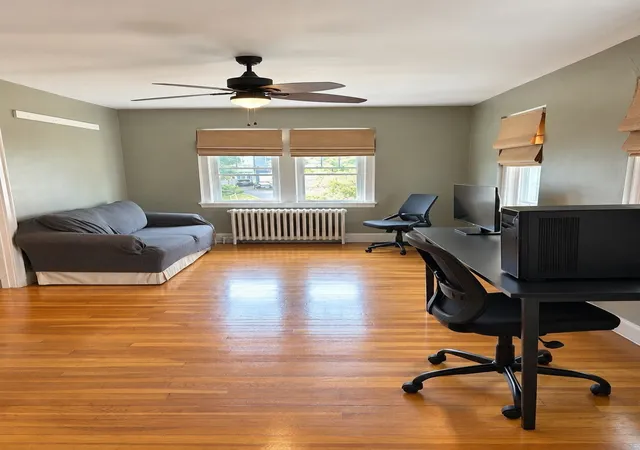 Listing Photo 4 - Condo for sale in building located at 195 Thomas Burgin Pkwy, Quincy, MA 02169 - Unit #511