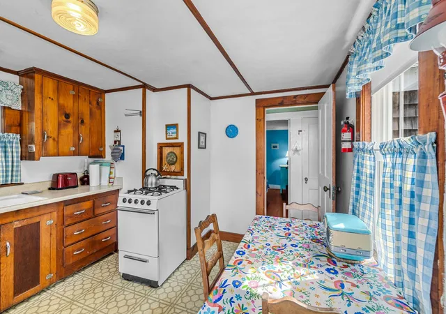 Photo 4 of Single family home for sale at 77 Ploughed Neck Rd, East Sandwich, MA 02537 | MLS# 73581307 | Listing updated on 2026-09-28