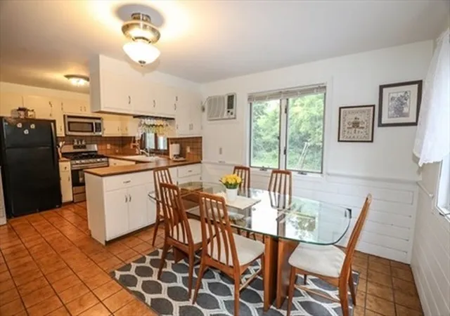 Photo 3 of Multi family home for sale at 34 Neofotistos Cir, Dracut, MA 01826 | MLS# 73571886 | Listing updated on 2026-09-16
