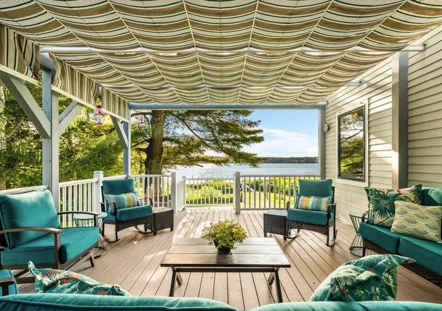 Photo 3 of Single family home for sale at 109 High Hl Rd, Tiverton, RI 02878 | MLS# 73571665 | Listing updated on 2026-09-07