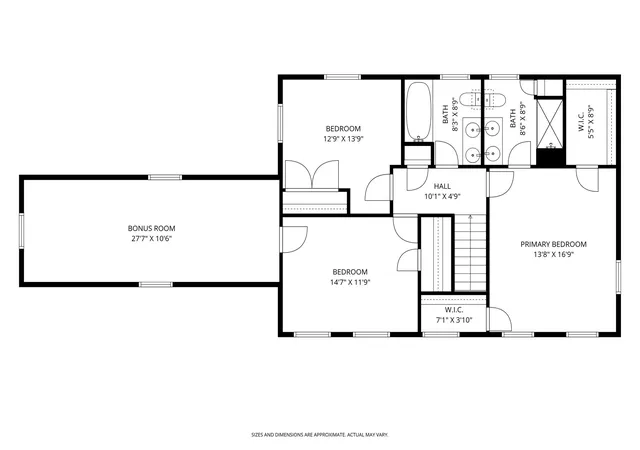 Photo 41 of Single family home for sale at 56 North St, Hatfield, MA 01038 | MLS# 73572925 | Listing updated on 2026-10-12