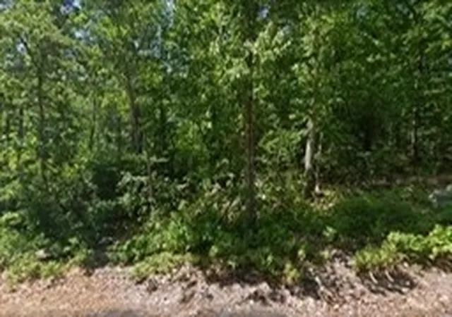 Photo 1 of Land for sale at 57 Kempton Rd, Millville, MA 01529 | MLS# 73586662 | Listing updated on 2026-10-09