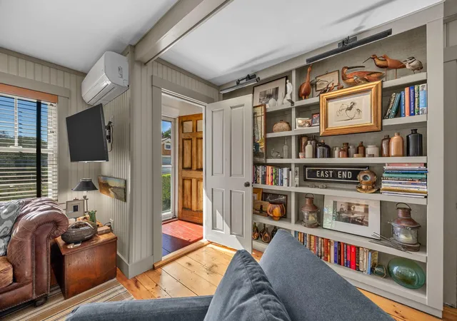 Photo 1 of Sale Pending at 9 Bangs St #Unit 1, Provincetown, MA 02657 | MLS# 73580157 | Listing updated on 2026-09-21