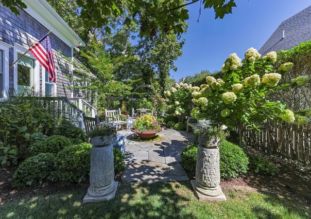 Photo 2 of Sale Pending at 9 Bangs St #Unit 1, Provincetown, MA 02657 | MLS# 73580157 | Listing updated on 2026-09-21