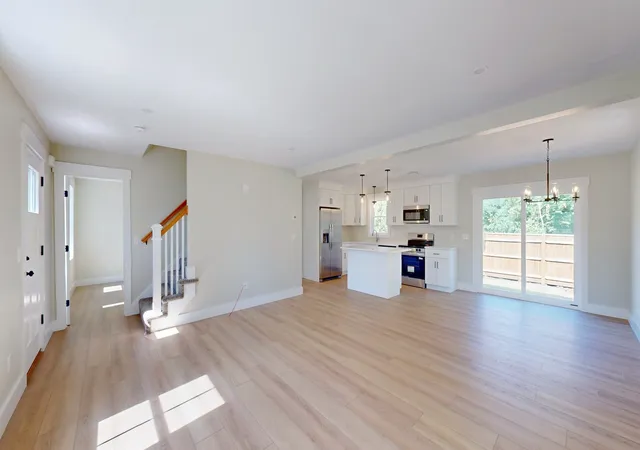 Photo 2 of Single family home for sale at 158 Wood St, Middleboro, MA 02346 | MLS# 73575453 | Listing updated on 2026-09-14