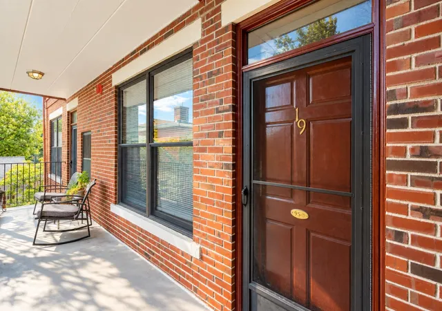 Photo 3 of Condo for sale at 95 Court #19, Plymouth, MA 02360 | MLS# 73583403 | Listing updated on 2026-10-28