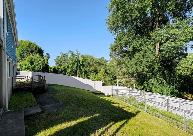 Photo 2 of Single family home for sale at 298 Forest St, Arlington, MA 02474 | MLS# 73576130 | Listing updated on 2026-09-11