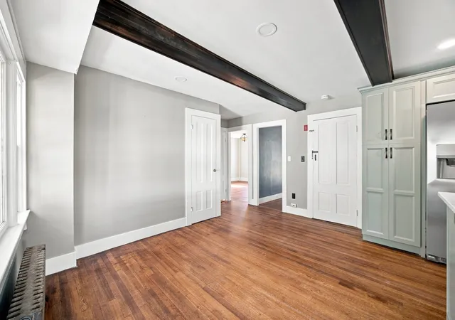 Photo 3 of Single family home for sale at 55 S Main St, Belchertown, MA 01007 | MLS# 73573725 | Listing updated on 2026-09-13