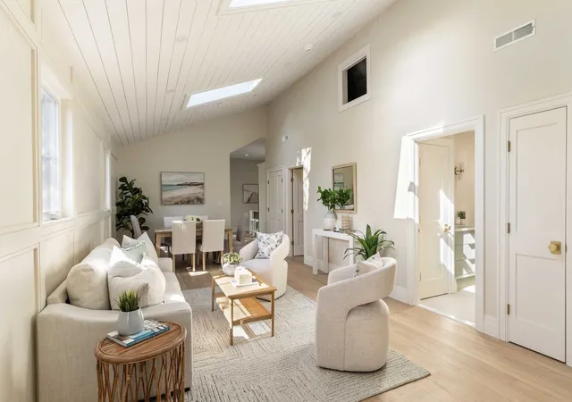 Photo 2 of Condo for sale at 114 Hale St #3, Beverly, MA 01915 | MLS# 73574734 | Listing updated on 2026-09-13