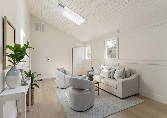 Photo 3 of Condo for sale at 114 Hale St #3, Beverly, MA 01915 | MLS# 73574734 | Listing updated on 2026-09-13